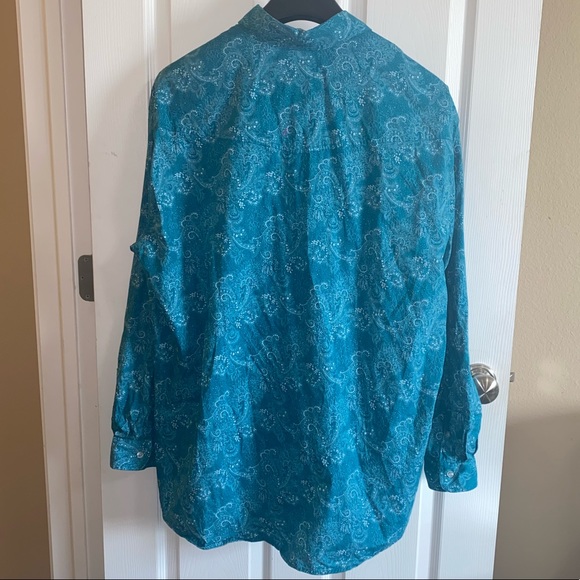 🚫🚫🚫SOLD🚫🚫🚫 - Picture 2 of 5